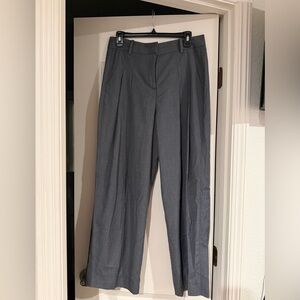 Frankie Shop Gelso Trousers
